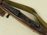 1954 Russian Military Izhevsk SKS Rifle in 7.62x39mm w/ Blade Bayonet
** Rare Maker & All Matching! ** - 17 of 25
