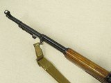 1954 Russian Military Izhevsk SKS Rifle in 7.62x39mm w/ Blade Bayonet
** Rare Maker & All Matching! ** - 13 of 25
