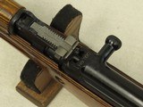 1954 Russian Military Izhevsk SKS Rifle in 7.62x39mm w/ Blade Bayonet
** Rare Maker & All Matching! ** - 12 of 25