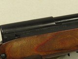 1954 Russian Military Izhevsk SKS Rifle in 7.62x39mm w/ Blade Bayonet
** Rare Maker & All Matching! ** - 22 of 25