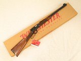 Winchester Model 9422 25th Anniversary Grade I, Cal. .22 LR, 1 of 2500 Manufactured - 1 of 19