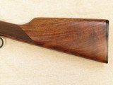 Winchester Model 9422 25th Anniversary Grade I, Cal. .22 LR, 1 of 2500 Manufactured - 9 of 19