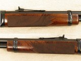 Winchester Model 9422 25th Anniversary Grade I, Cal. .22 LR, 1 of 2500 Manufactured - 6 of 19