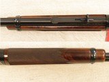 Winchester Model 9422 25th Anniversary Grade I, Cal. .22 LR, 1 of 2500 Manufactured - 13 of 19