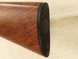 Winchester Model 9422 25th Anniversary Grade I, Cal. .22 LR, 1 of 2500 Manufactured - 11 of 19