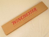Winchester Model 9422 25th Anniversary Grade I, Cal. .22 LR, 1 of 2500 Manufactured - 17 of 19