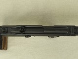 Pre Ban IMI Uzi Model B 9mm **LNIB** - 11 of 22