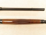 Winchester Model
92 European High Grade Rifle, Cal. 44-40 W.C.F. - 16 of 22