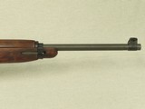 1943-44 "3rd Block" National Postal Meter M1 Carbine .30 Carbine - 4 of 24
