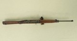 1943-44 "3rd Block" National Postal Meter M1 Carbine .30 Carbine - 9 of 24