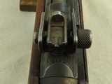 1943-44 "3rd Block" National Postal Meter M1 Carbine .30 Carbine - 19 of 24