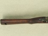 1943-44 "3rd Block" National Postal Meter M1 Carbine .30 Carbine - 10 of 24