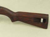 1943-44 "3rd Block" National Postal Meter M1 Carbine .30 Carbine - 6 of 24