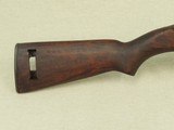 1943-44 "3rd Block" National Postal Meter M1 Carbine .30 Carbine - 2 of 24