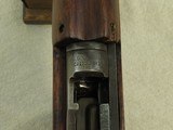 1943-44 "3rd Block" National Postal Meter M1 Carbine .30 Carbine - 21 of 24