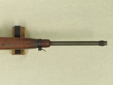1943-44 "3rd Block" National Postal Meter M1 Carbine .30 Carbine - 16 of 24