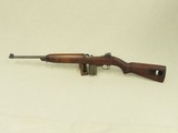 1943-44 "3rd Block" National Postal Meter M1 Carbine .30 Carbine - 5 of 24
