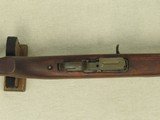 1943-44 "3rd Block" National Postal Meter M1 Carbine .30 Carbine - 15 of 24