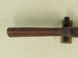 1943-44 "3rd Block" National Postal Meter M1 Carbine .30 Carbine - 14 of 24
