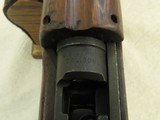 1943-44 IBM M1 Carbine chambered in .30 Carbine ** Reduced Price ** - 20 of 22
