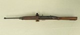 1943-44 IBM M1 Carbine chambered in .30 Carbine ** Reduced Price ** - 9 of 22