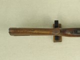 1943-44 IBM M1 Carbine chambered in .30 Carbine ** Reduced Price ** - 14 of 22