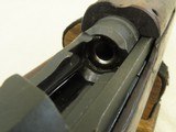 1943-44 IBM M1 Carbine chambered in .30 Carbine ** Reduced Price ** - 21 of 22