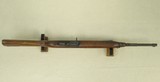1943-44 IBM M1 Carbine chambered in .30 Carbine ** Reduced Price ** - 13 of 22