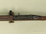 1943-44 IBM M1 Carbine chambered in .30 Carbine ** Reduced Price ** - 11 of 22