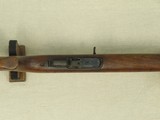 1943-44 IBM M1 Carbine chambered in .30 Carbine ** Reduced Price ** - 15 of 22