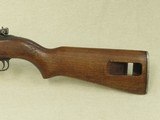 1943-44 IBM M1 Carbine chambered in .30 Carbine ** Reduced Price ** - 6 of 22