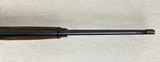 1980 Browning BLR Short Action .243win *Japanese Mfg* - 12 of 21