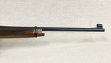1980 Browning BLR Short Action .243win *Japanese Mfg* - 4 of 21