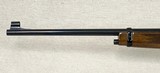 1980 Browning BLR Short Action .243win *Japanese Mfg* - 8 of 21