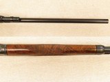 Winchester 1894 Grade I Limited Edition Centennial Rifle, Cal. 30-30, 1994 Vintage SOLD - 16 of 21