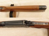 Winchester 1894 Grade I Limited Edition Centennial Rifle, Cal. 30-30, 1994 Vintage SOLD - 13 of 21