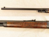 Winchester 1894 Grade I Limited Edition Centennial Rifle, Cal. 30-30, 1994 Vintage SOLD - 7 of 21