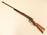 Winchester 1894 Grade I Limited Edition Centennial Rifle, Cal. 30-30, 1994 Vintage SOLD - 3 of 21