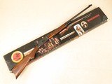 Winchester 1894 Grade I Limited Edition Centennial Rifle, Cal. 30-30, 1994 Vintage SOLD
