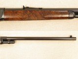 Winchester 1894 Grade I Limited Edition Centennial Rifle, Cal. 30-30, 1994 Vintage SOLD - 6 of 21
