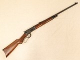 Winchester 1894 Grade I Limited Edition Centennial Rifle, Cal. 30-30, 1994 Vintage SOLD - 2 of 21