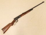 Winchester 1894 Grade I Limited Edition Centennial Rifle, Cal. 30-30, 1994 Vintage SOLD - 10 of 21