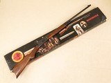 Winchester 1894 Grade I Limited Edition Centennial Rifle, Cal. 30-30, 1994 Vintage SOLD - 18 of 21
