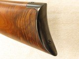 Winchester 1894 Grade I Limited Edition Centennial Rifle, Cal. 30-30, 1994 Vintage SOLD - 12 of 21