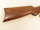 Winchester 1894 Grade I Limited Edition Centennial Rifle, Cal. 30-30, 1994 Vintage SOLD - 4 of 21