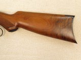 Winchester 1894 Grade I Limited Edition Centennial Rifle, Cal. 30-30, 1994 Vintage SOLD - 9 of 21