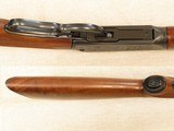 Winchester 1894 Grade I Limited Edition Centennial Rifle, Cal. 30-30, 1994 Vintage SOLD - 17 of 21