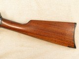 Remington Model 8, Cal. .30 Rem., 1928 Vintage
**SOLD** - 8 of 19