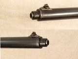 Remington Model 8, Cal. .30 Rem., 1928 Vintage
**SOLD** - 14 of 19