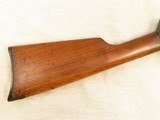 Remington Model 8, Cal. .30 Rem., 1928 Vintage
**SOLD** - 3 of 19